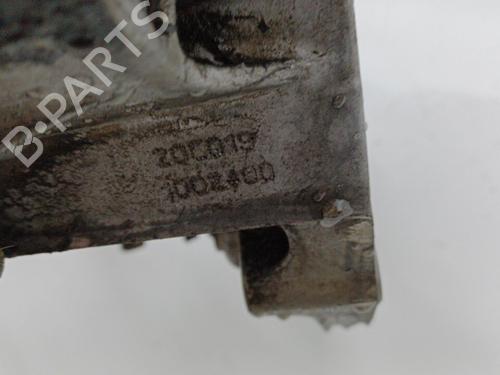 Used Gearbox Gearbox CITROËN C3 Pluriel (HB_) 1.4 (73 hp) 20464982 20464982