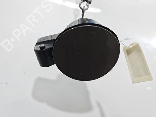 fuel-flap-kia-sportage-iv-ql-qle-2015-2016-2017-2018-2019-2020-2021-2022-40280187 main image