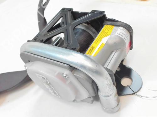 Front right belt tensioner NISSAN NOTE (E11, NE11) 1.5 dCi | BP20470167C88 