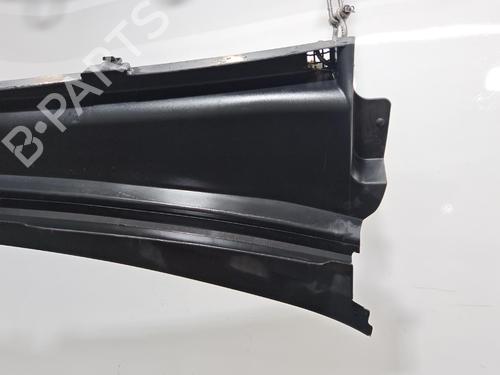 Used Scuttle panel Scuttle panel 38450694 38450694