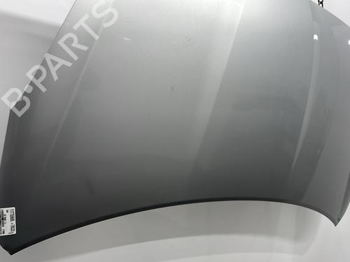 Hood HYUNDAI i20 I (PB, PBT) 1.4 CRDi | BP30941366C1