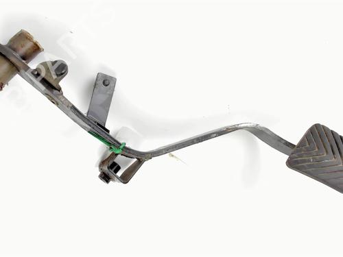 Kløtsj Kløtsj HYUNDAI TERRACAN (HP) 2.9 CRDi 4WD (163 hp) 20391501 20391501