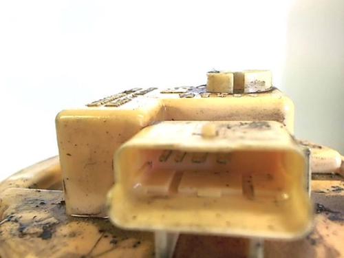 Fuel pump FIAT GRANDE PUNTO (199_) 1.3 D Multijet | BP25264388M76 
