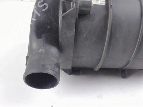 Used Air filter box Air filter box RENAULT MEGANE Scenic (JA0/1_) 1.6 e (JA0F) (90 hp) 21238564 21238564