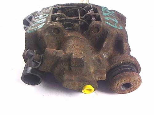 Used Right rear brake caliper Right rear brake caliper 20448586 20448586
