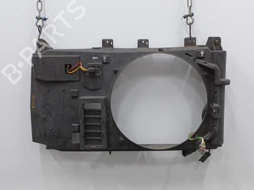 Support CITROËN XSARA PICASSO (N68) 1.8 16V | BP21206947C155 