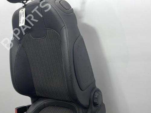 Left front seat OPEL ADAM (M13) 1.4 | BP20393470C15 