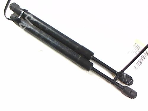 Used Tailgate lift support AUDI A4 B7 (8EC) 2.0 TDI 16V (140 hp) 20403931