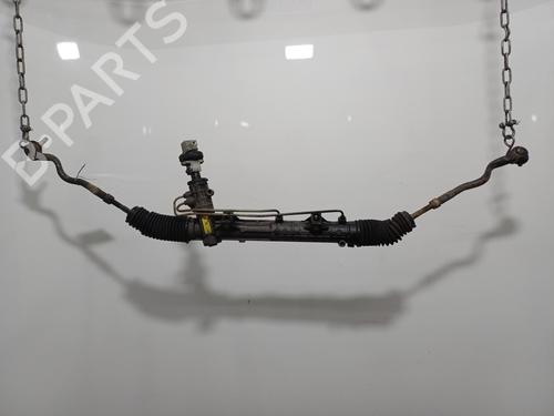 Steering rack BMW 3 Coupe (E46) 320 Cd | BP36817433M22 - Image 3