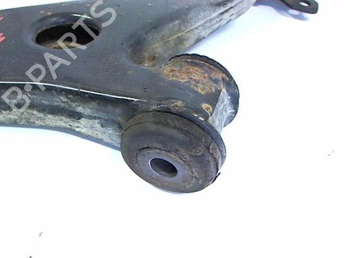 Right front suspension arm FORD FOCUS II Convertible 2.0 TDCi | BP20452924M13 