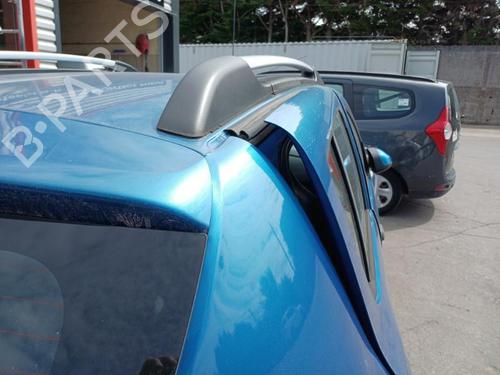 Oil sump DACIA SANDERO II 1.5 dCi | BP21208320M115 - Image 35