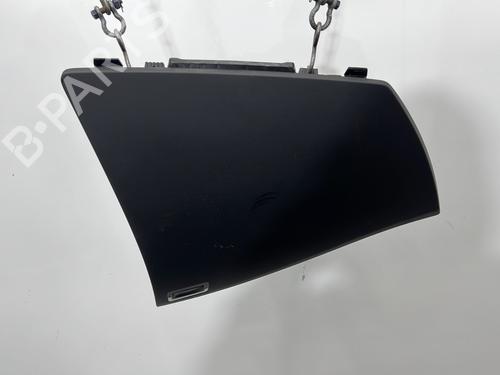 Used Glove box CITROËN C4 Picasso I MPV (UD_) 1.6 HDi (109 hp) 32363617