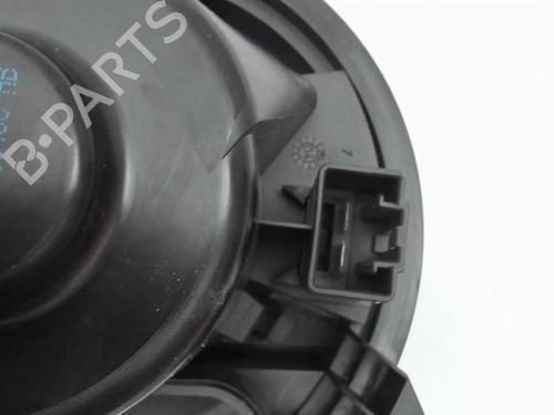 Used Heater blower motor FORD MONDEO III (B5Y) 2.0 TDCi (130 hp) 20392874