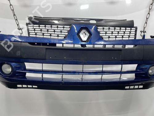 front-bumper-renault-clio-ii-bb_-cb_-1998-1999-2000-2001-2002-2003-2004-2005-2006-2007-2008-2009-2010-2011-2012-2013-2014-2015-2016-32220216 main image