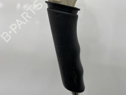 håndbremse håndbremse FORD FOCUS I Saloon (DFW) 1.8 TDCi (100 hp) 20393012 20393012