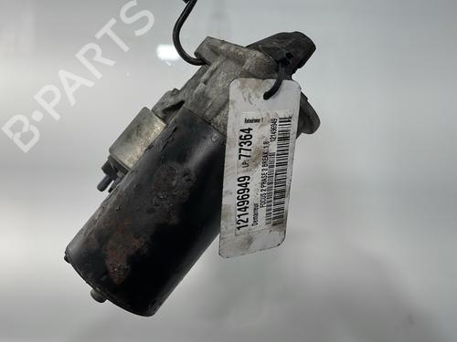 starter-ford-focus-ii-turnier-da_-ffs-ds-2004-2005-2006-2007-2008-2009-2010-2011-2012-32468771 main image