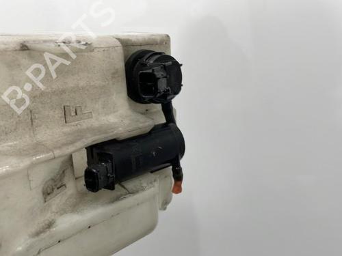 Windscreen washer tank MAZDA 6 Hatchback (GG) 2.0 DI (GG14) | BP20389940C113 
