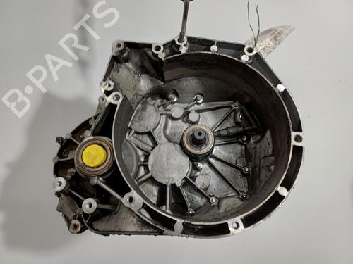 Gearbox FORD C-MAX II (DXA/CB7, DXA/CEU) 1.6 TDCi | BP38024158M3 - Image 4