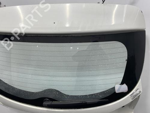 tailgate-kia-rio-iii-ub-2011-2012-2013-2014-2015-2016-2017-31794320 main image