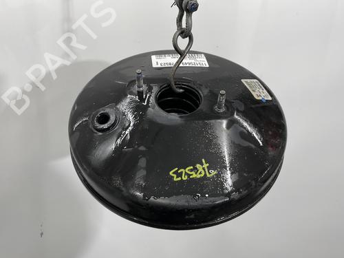 servo-brake-peugeot-bipper-aa_-2008-30401755 main image