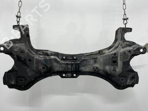 Used Subframe Subframe CHRYSLER STRATUS Convertible (JX) 2.5 LX (163 hp) 21238022 21238022
