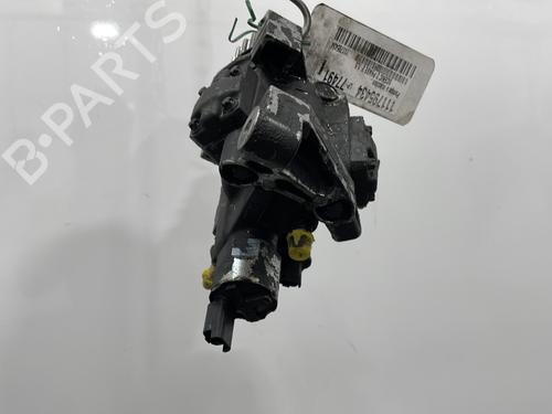 Pompe à injection RENAULT SCÉNIC II (JM0/1_) 1.5 dCi (JM1E, JM16) | BP28962916M78