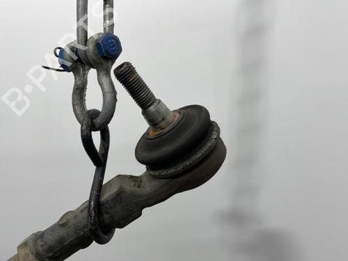 Used Steering rack Steering rack RENAULT TWINGO II (CN0_) 1.2 16V (CN0K, CN0V, CN0A) (76 hp) 20417882 20417882