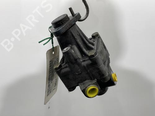 Steering pump AUDI A8 D2 (4D2, 4D8) S8 quattro | BP30864275M99
