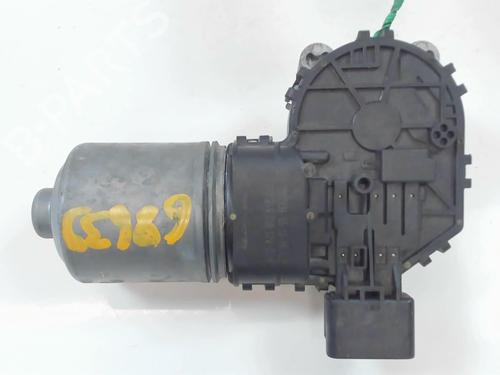 Used Front wiper motor Front wiper motor CITROËN C5 II (RC_) 2.0 HDi (RCRHRH) (136 hp) 20397965 20397965