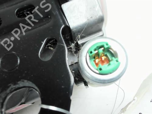 Front right seatbelt NISSAN NOTE (E11, NE11) 1.5 dCi | BP23779570I25  - Image 5