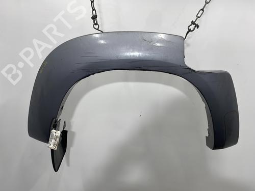 rear-right-wheel-arch-trim-mazda-bt-50-pickup-cd-un-2006-2007-2008-2009-2010-2011-2012-2013-2014-2015-32018609 main image