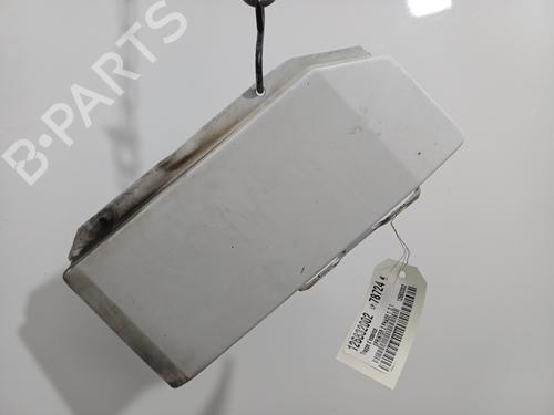 Used Fuel flap Fuel flap MERCEDES-BENZ SPRINTER 3-t Van (B906) [2006-2018] 36248535 36248535