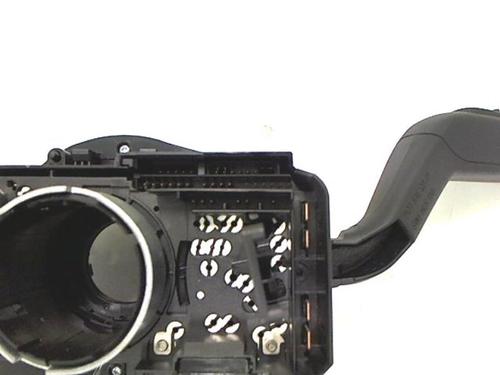 Steering column stalk SEAT IBIZA IV (6J5, 6P1) 1.9 TDI | BP20470992I23 