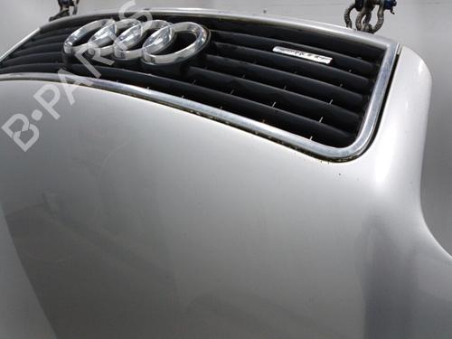 Motorhjelm AUDI A6 C5 (4B2) 2.5 TDI quattro | BP20424635C1 