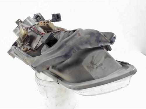 Right headlight HONDA CIVIC IV Hatchback (EC, ED, EE, EF) 1.4 L (EC9) | BP21233309C29 