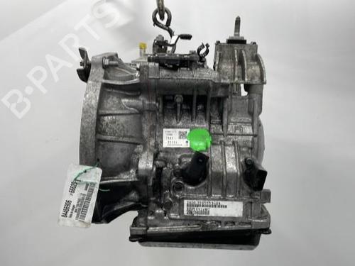 Gearbox MINI MINI (R56) Cooper D | BP20463135M3 