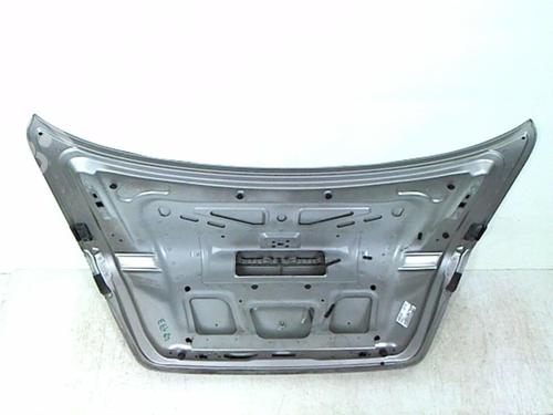 Tailgate MERCEDES-BENZ E-CLASS (W211) E 270 CDI (211.016) | BP22102208C6 