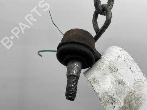 Steering rack PEUGEOT 307 Break (3E) 1.6 HDi 110 | BP28591035M22