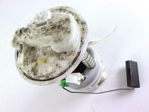 Used Fuel pump Fuel pump RENAULT TWINGO II (CN0_) 1.2 16V (CN04, CN0B) (75 hp) 20448340 20448340