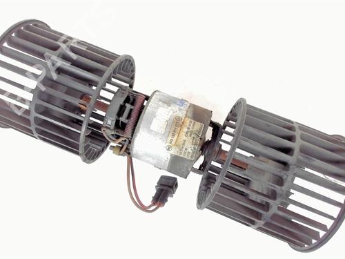 Used Heater blower motor Heater blower motor 21232236 21232236