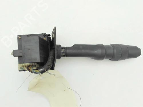 Used Switch Switch FIAT TEMPRA S.W. (159_) 1.9 TD (159.AI, 159.BI, 159.CU, 159.AU) (90 hp) 21239083 21239083