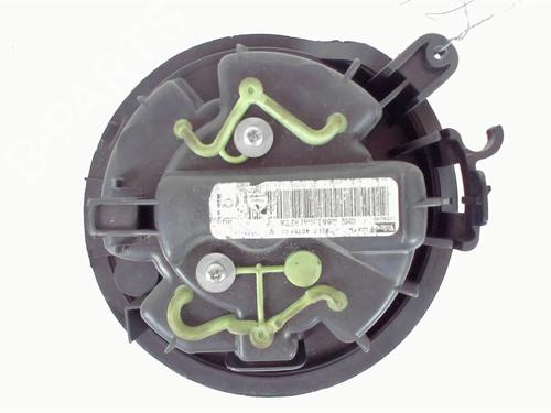Used Heater blower motor CITROËN C3 Pluriel (HB_) 1.6 (109 hp) 20414898
