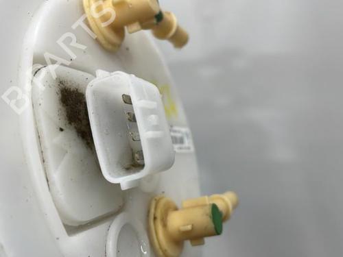 Fuel pump DACIA SANDERO 1.5 dCi | BP20394584M76 