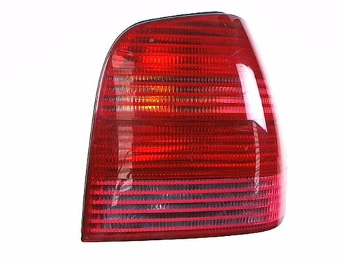 Used Right taillight Right taillight VW POLO (6N2) 1.9 SDI (64 hp) 20413833 20413833