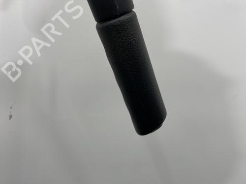 Parkbremsarm/handtak RENAULT SCÉNIC I MPV (JA0/1_, FA0_) 1.9 dCi (JA05, JA1F) | BP29438014I18 