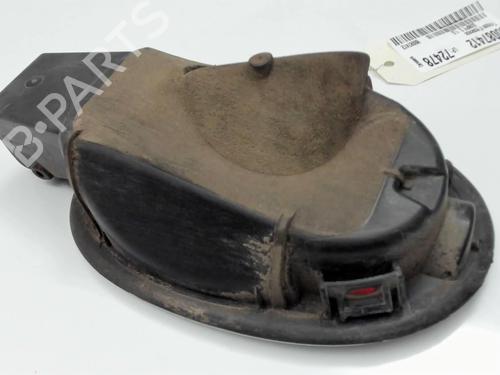Used Fuel flap CITROËN JUMPY II Van 1.6 HDi 90 16V (90 hp) 20400758
