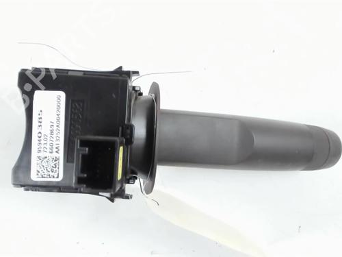 Switch OPEL MOKKA / MOKKA X (J13) 1.7 CDTI 4x4 (_76) | BP25926610I30 - Image 5