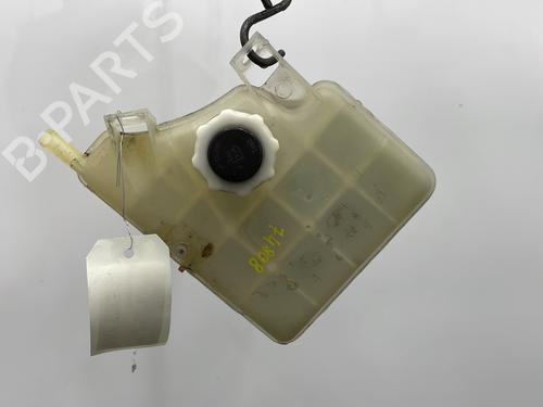 Used Expansion tank RENAULT LAGUNA I (B56_, 556_) 1.6 16V (B568, B561) (107 hp) 24173248
