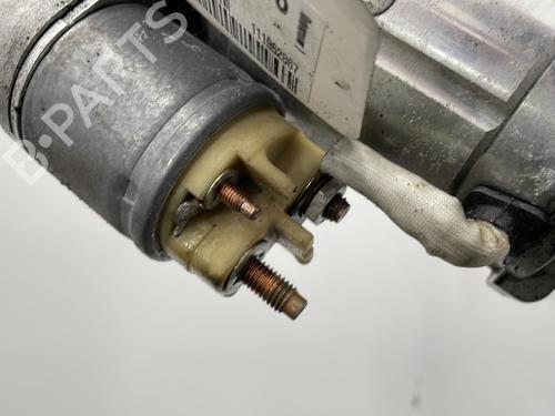 Starter PEUGEOT EXPERT Van (V_) 2.0 BlueHDi 145 | BP29078144M8