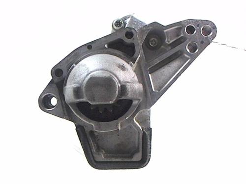 Used Starter Starter DACIA SANDERO II TCe 90 (B8M1, B8MA, B8AC) (90 hp) 20425931 20425931